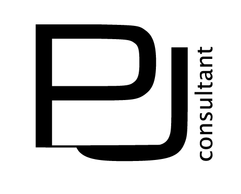 LOGO_PJ_noir.jpg